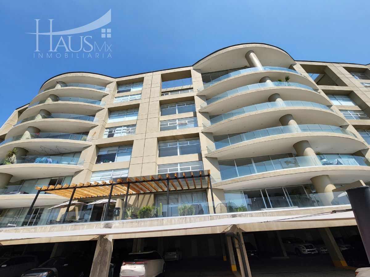 increble-departamento-en-venta-en-view-bosque-real6-33946