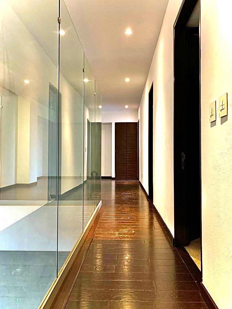 increble-departamento-en-venta12-21279