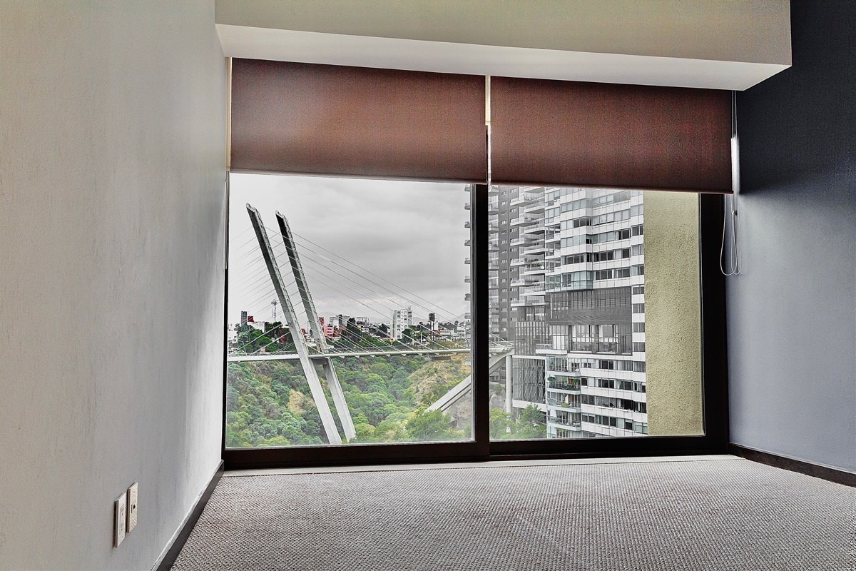 increble-departamento-en-venta8-21279