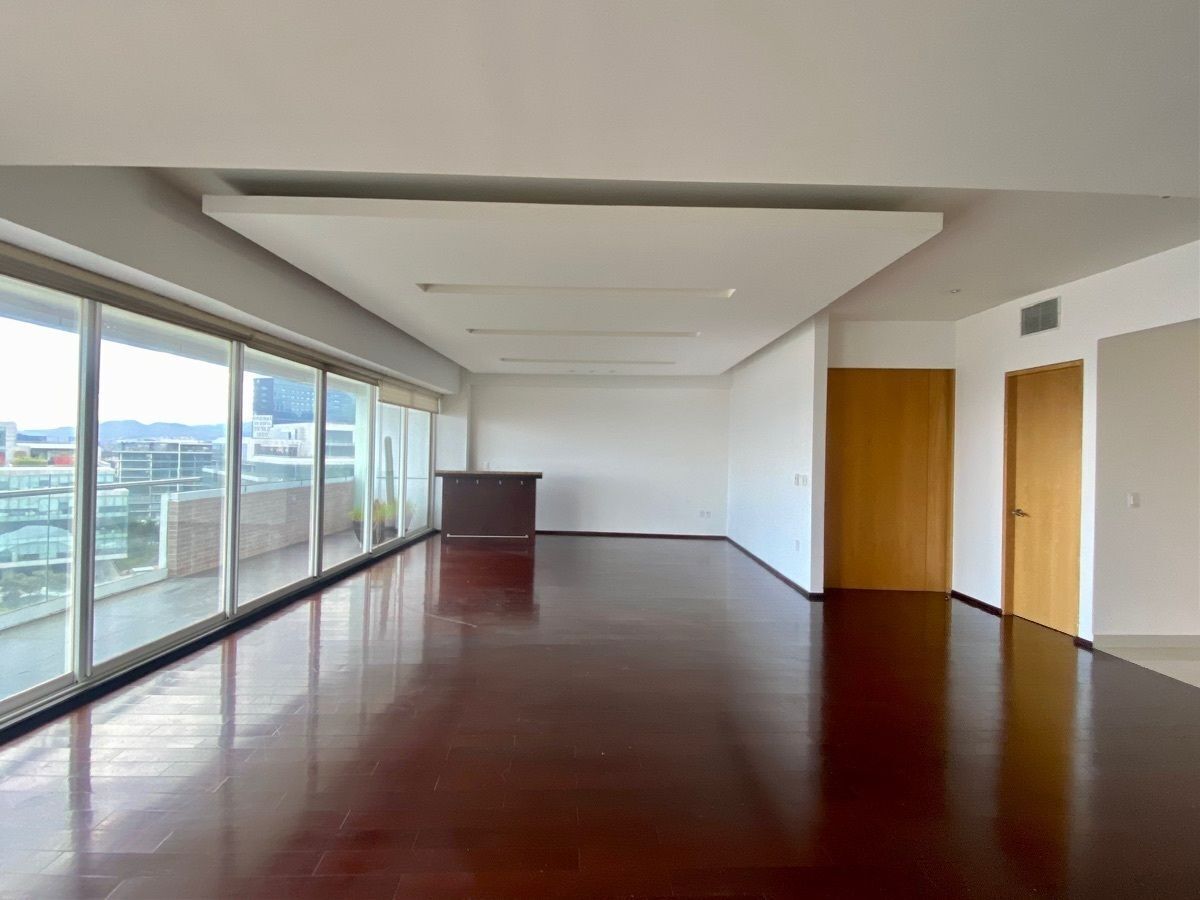 increble-departamento-sobre-av-vasco-de-quiroga2-37577