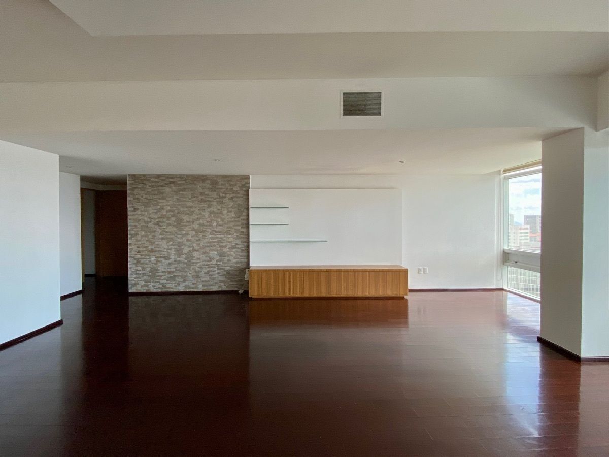 increble-departamento-sobre-av-vasco-de-quiroga4-37577