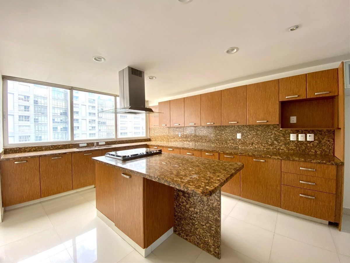 increble-departamento-sobre-av-vasco-de-quiroga5-37577