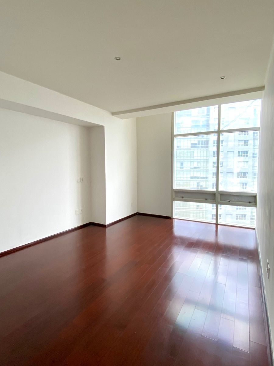 increble-departamento-sobre-av-vasco-de-quiroga6-37577