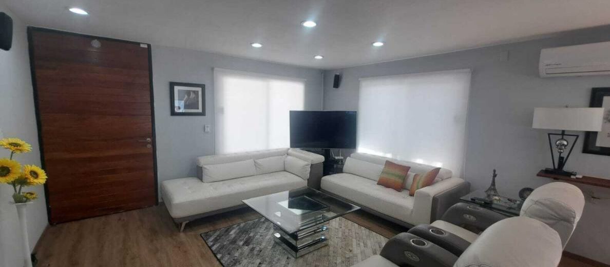 increble-oportunidad-venta-en-jurica-esquina-y-calle-cerrada2-27515