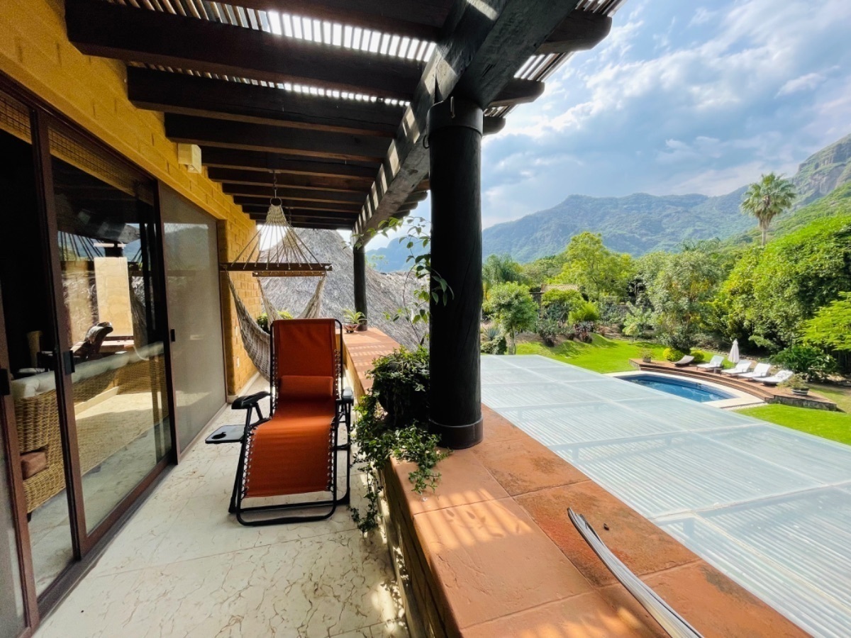 increble-residencia-con-infraestructura-nica-en-tepoztln40-23215