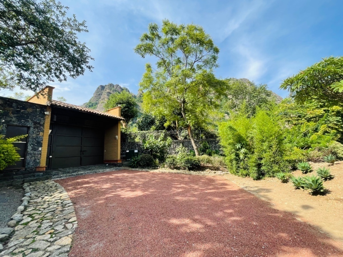 increble-residencia-con-infraestructura-nica-en-tepoztln47-23215