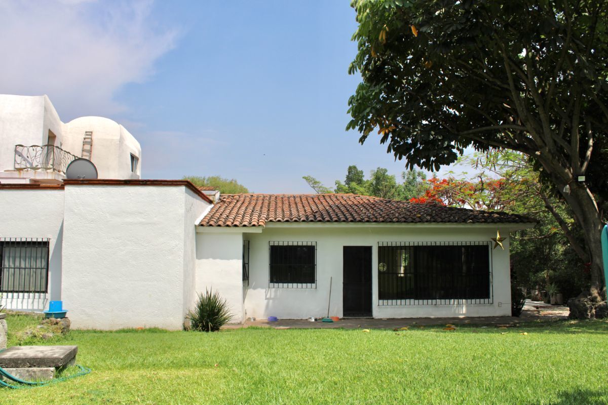 increble-residencia-en-kloster-sumiya-jiutepec5-34726