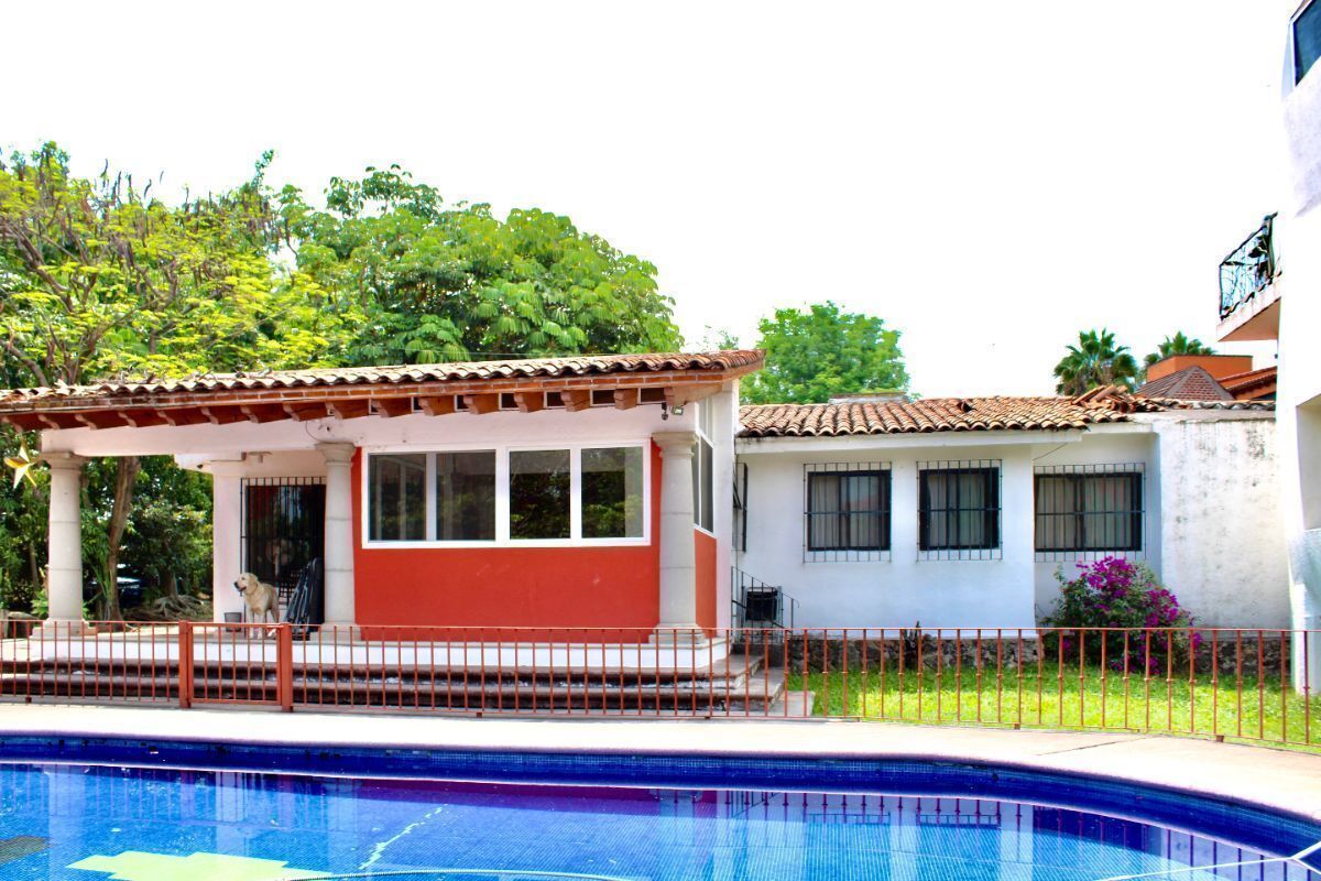 increble-residencia-en-kloster-sumiya-jiutepec6-34726