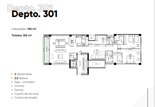 increbles-departamentos-en-polanco-plinio2-28070