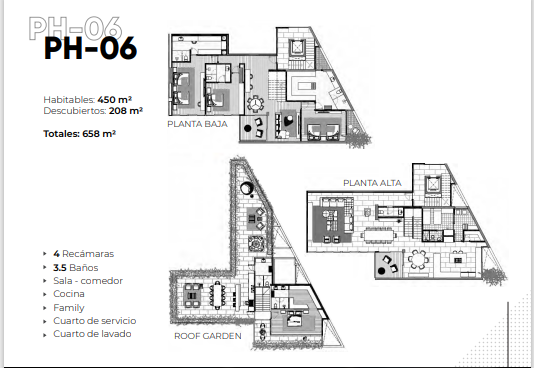 increbles-departamentos-en-polanco8-28056