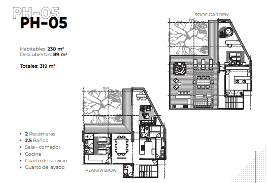 increbles-departamentos-en-polanco9-28056