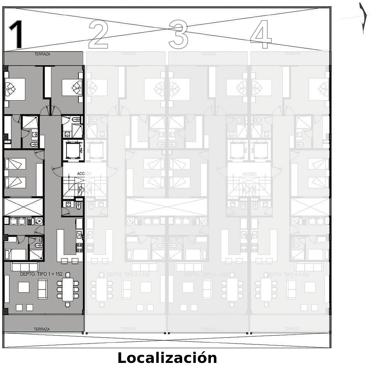 increible--departamento-en-venta-en-polanco16-15180