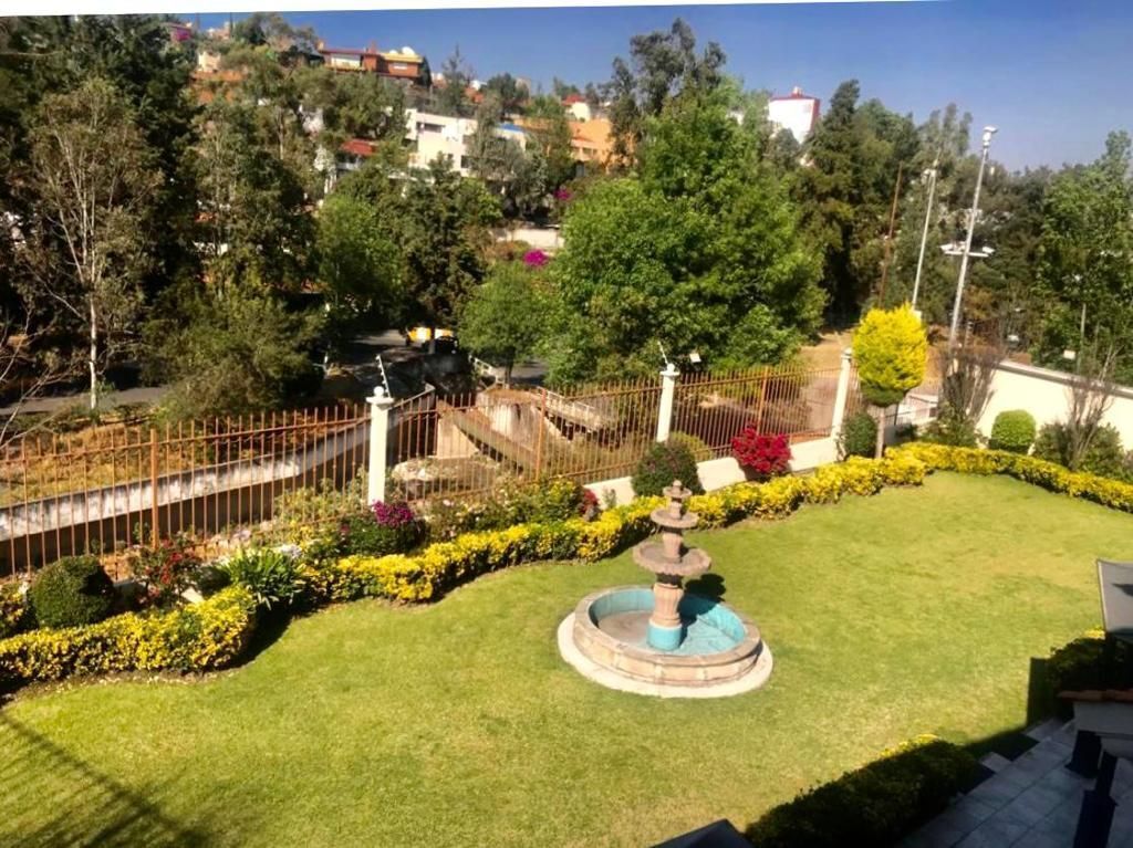 INCREIBLE CASA DE 2 PLANTAS EN LA HERRADURA