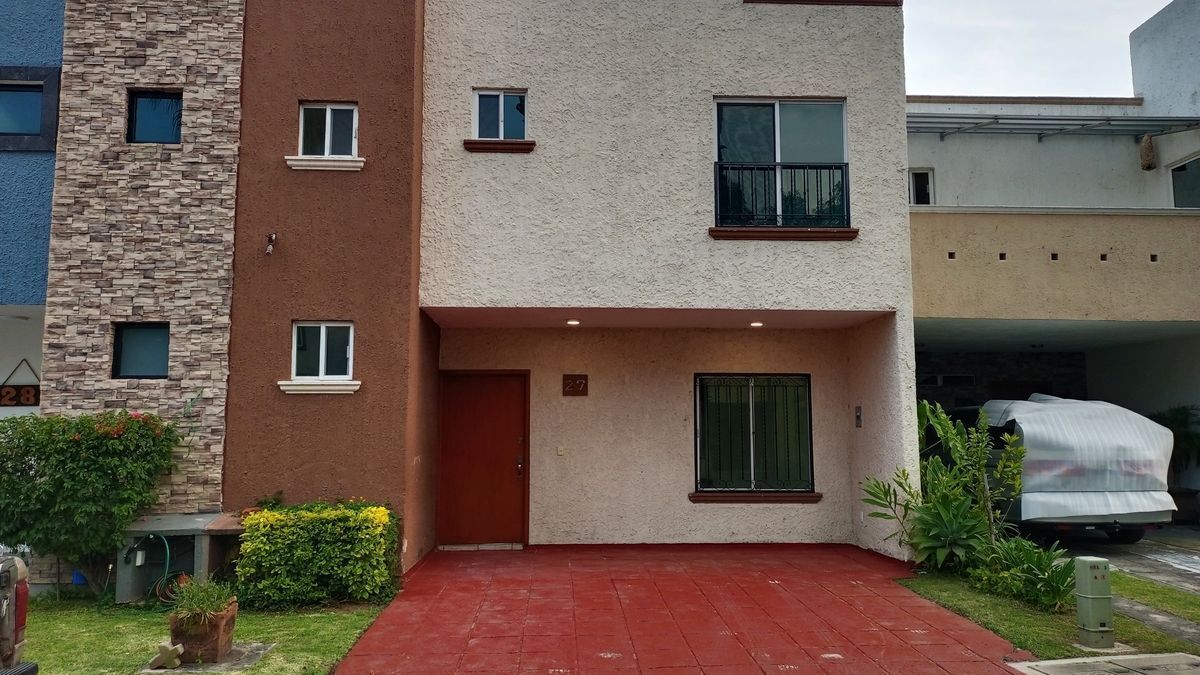 increible-casa-en-venta-en--fraccionamiento-san-agustin-tlajomulco-de-zuiga1-27468