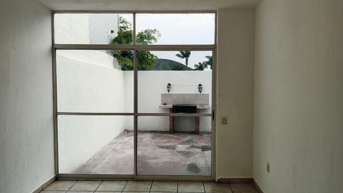 increible-casa-en-venta-en--fraccionamiento-san-agustin-tlajomulco-de-zuiga11-27468