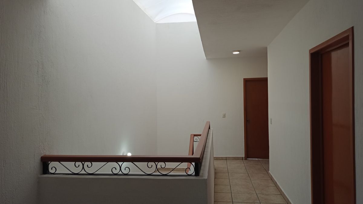 increible-casa-en-venta-en--fraccionamiento-san-agustin-tlajomulco-de-zuiga12-27468