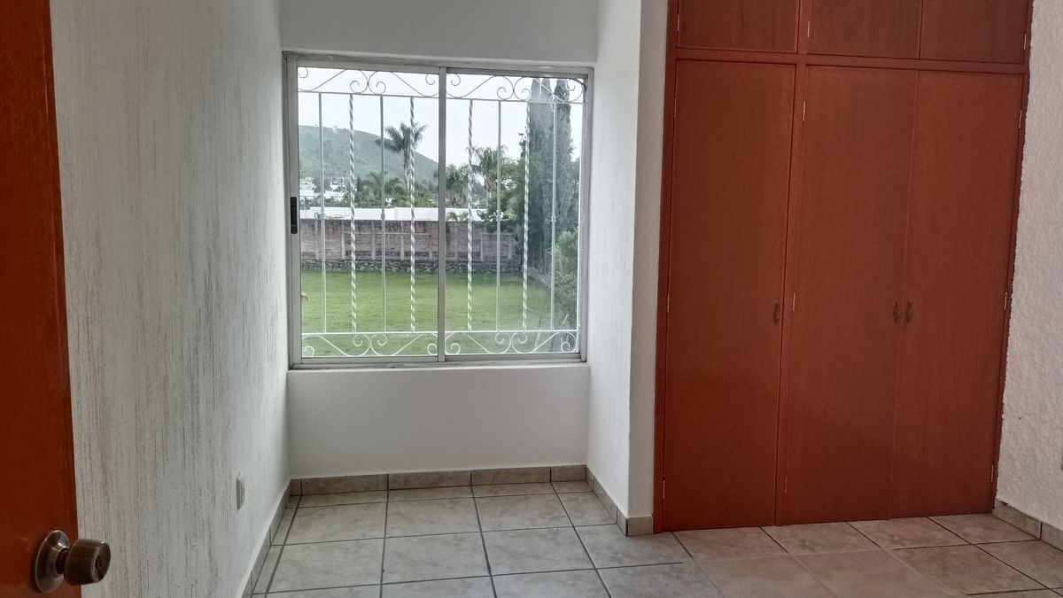 increible-casa-en-venta-en--fraccionamiento-san-agustin-tlajomulco-de-zuiga13-27468