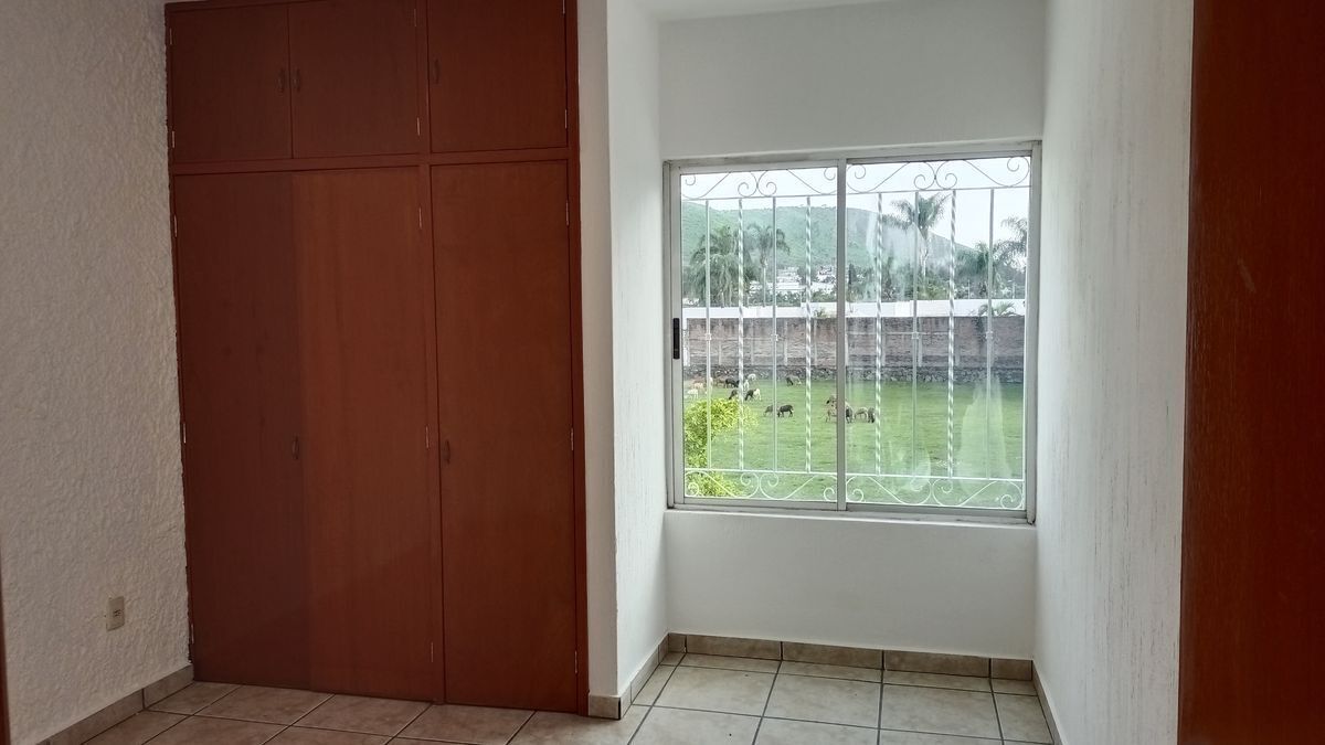 increible-casa-en-venta-en--fraccionamiento-san-agustin-tlajomulco-de-zuiga15-27468