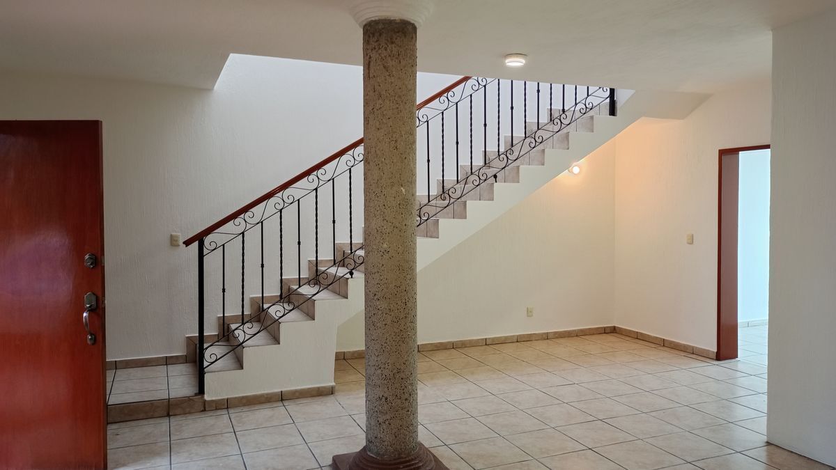 increible-casa-en-venta-en--fraccionamiento-san-agustin-tlajomulco-de-zuiga2-27468