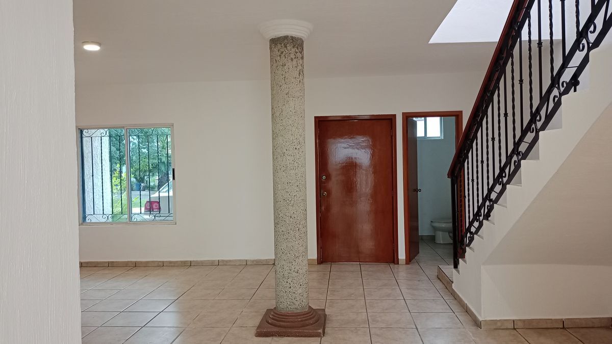 increible-casa-en-venta-en--fraccionamiento-san-agustin-tlajomulco-de-zuiga3-27468