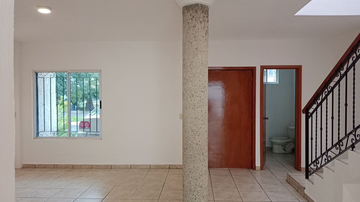 increible-casa-en-venta-en--fraccionamiento-san-agustin-tlajomulco-de-zuiga4-27468