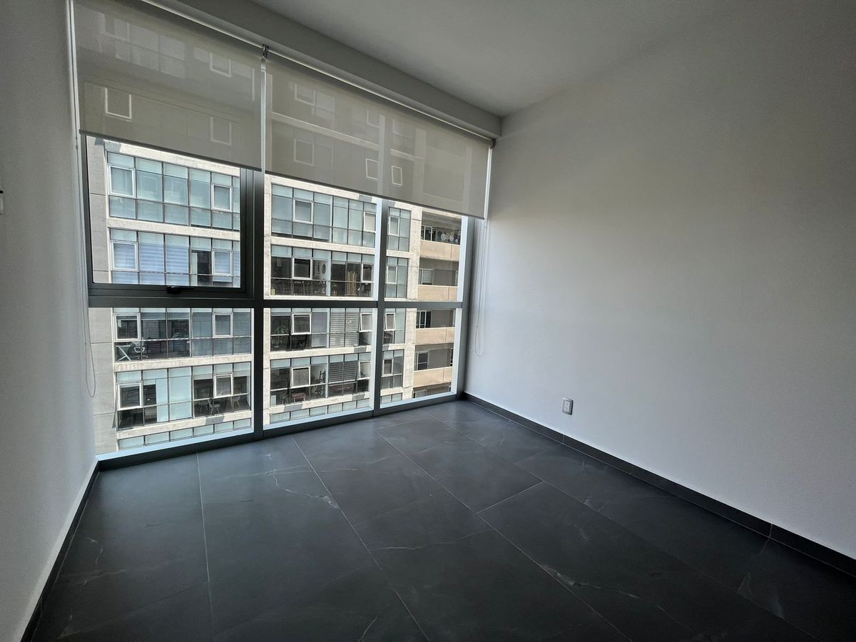 increible-departamento-en-renta3-33035