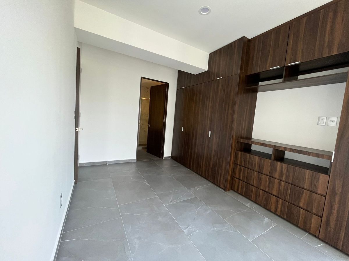 increible-departamento-en-renta4-33035