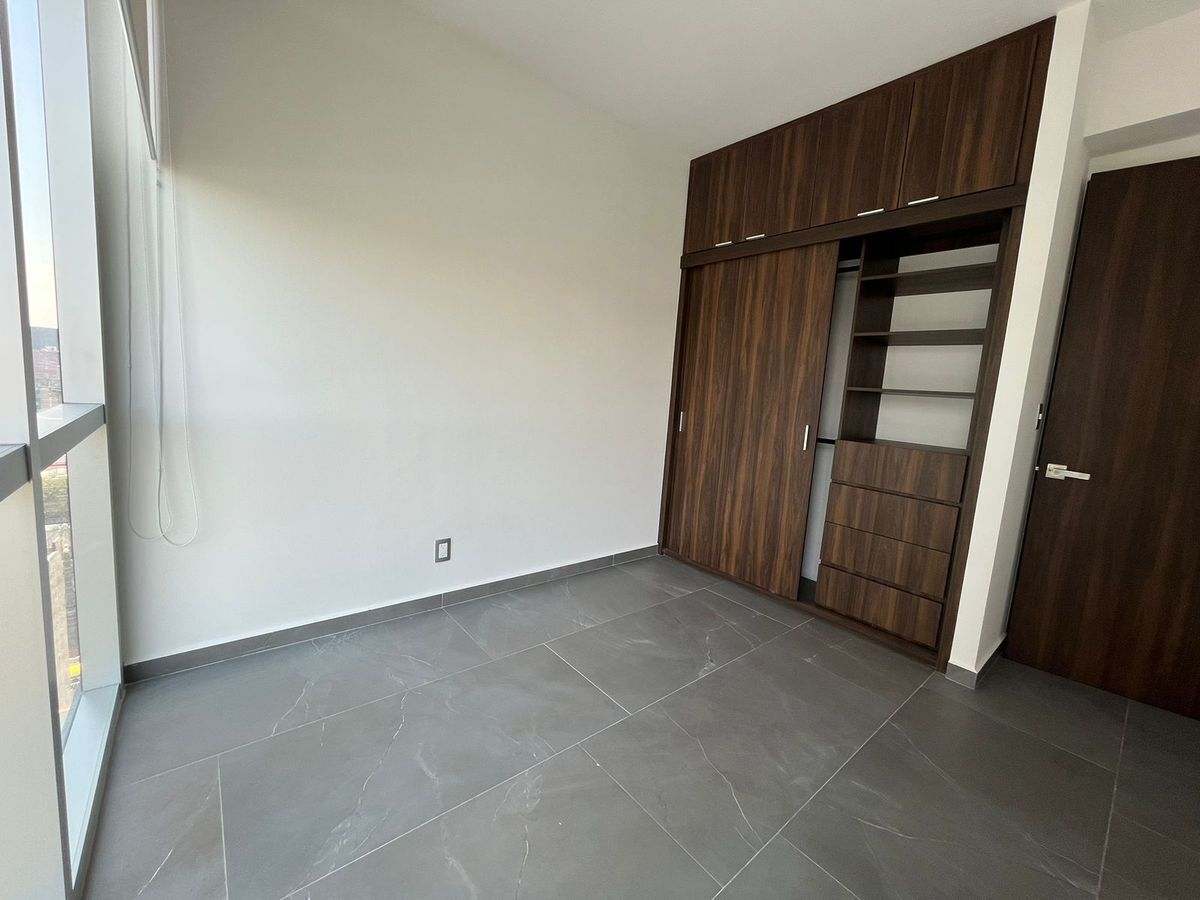 increible-departamento-en-renta5-33035