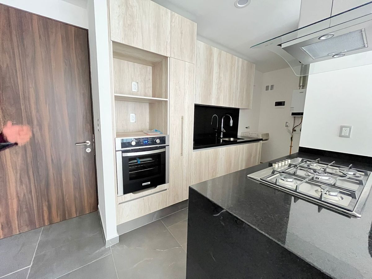 increible-departamento-en-renta7-33035