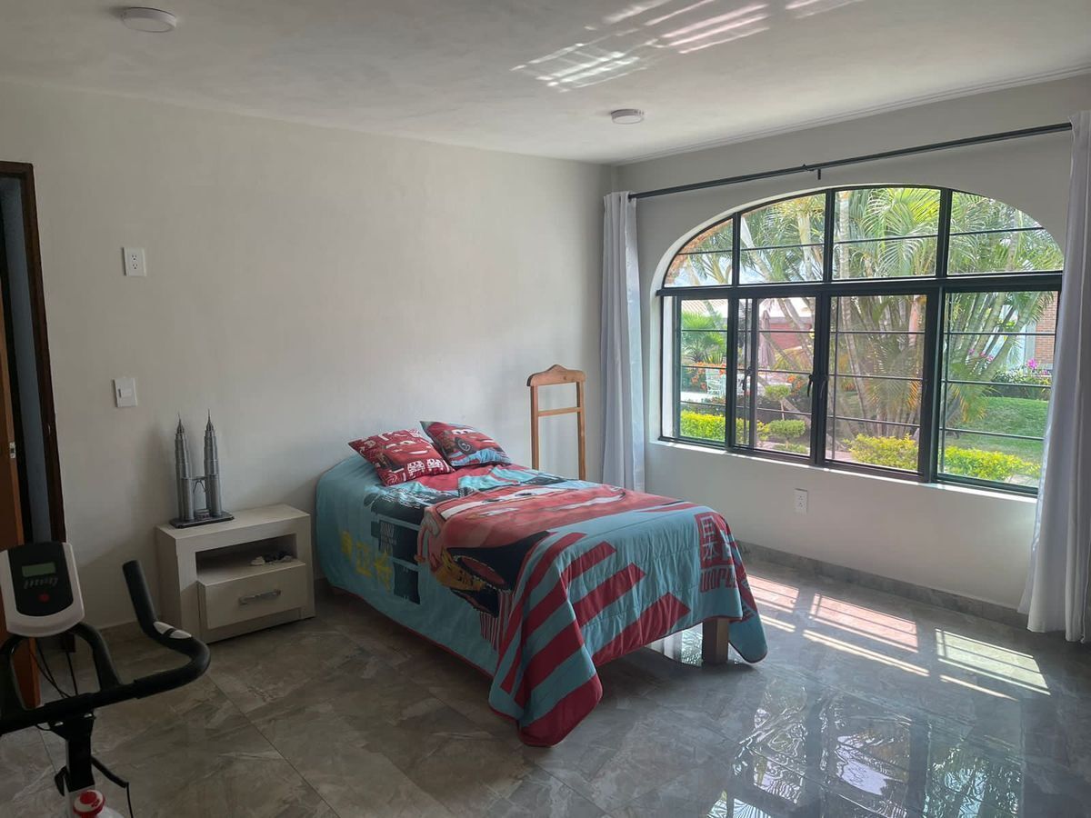 increible-departamento-en-venta-en-las-caadas-zapopan19-24765