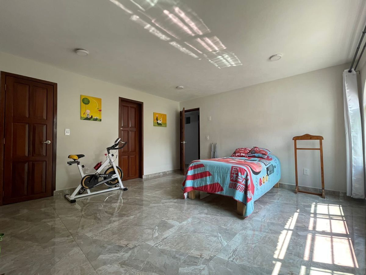 increible-departamento-en-venta-en-las-caadas-zapopan21-24765