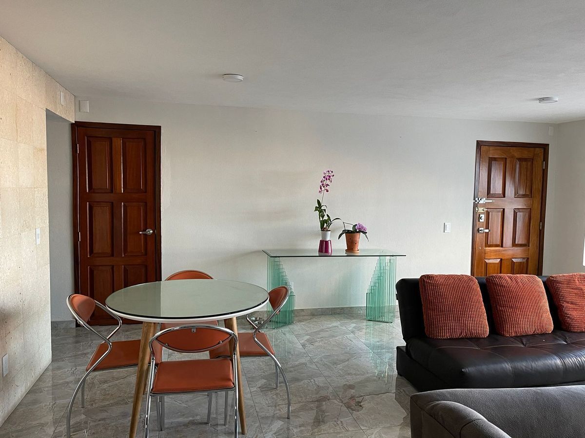 increible-departamento-en-venta-en-las-caadas-zapopan3-24765