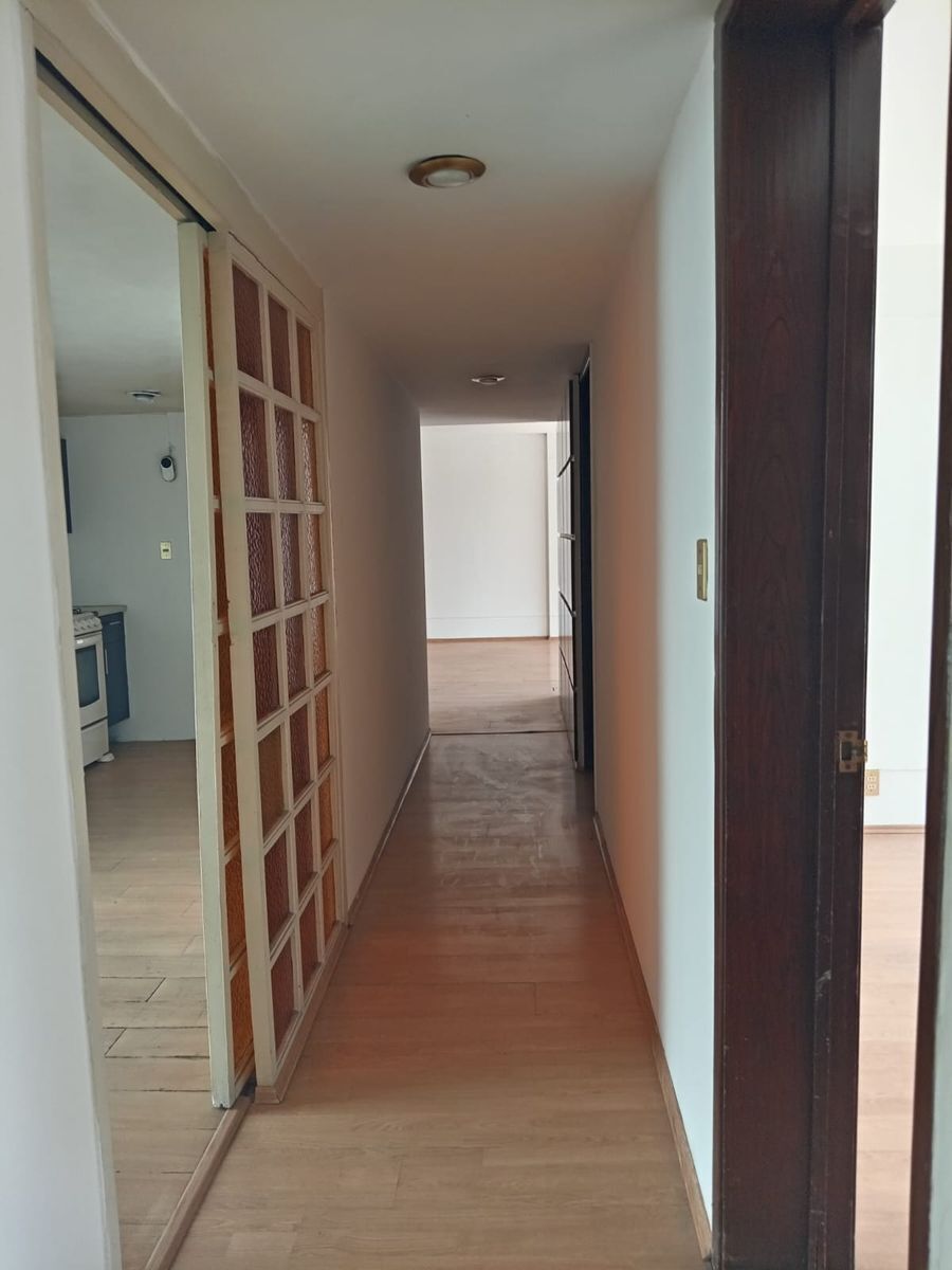 increible-departamento-en-venta1-30800