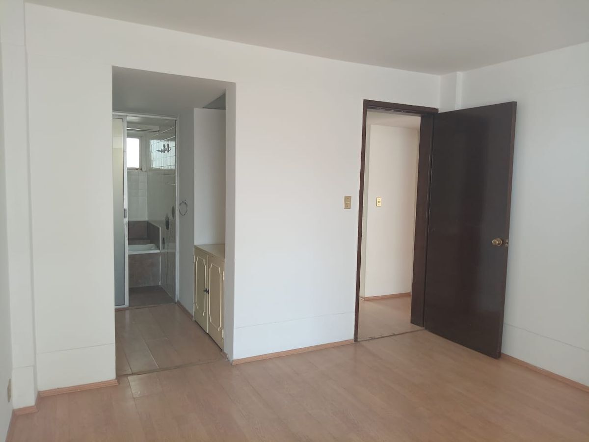 increible-departamento-en-venta11-30800