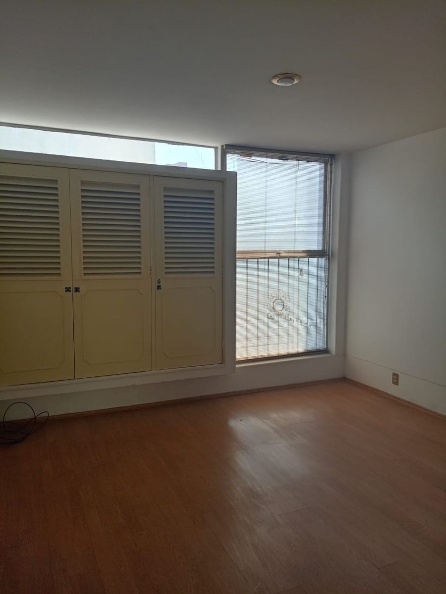 increible-departamento-en-venta12-30800