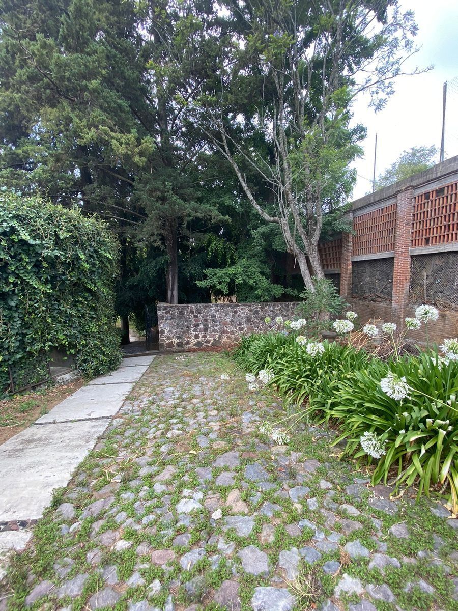 increible-oportunidad-rancho-en-ixtapan-de-la-sal19-28589