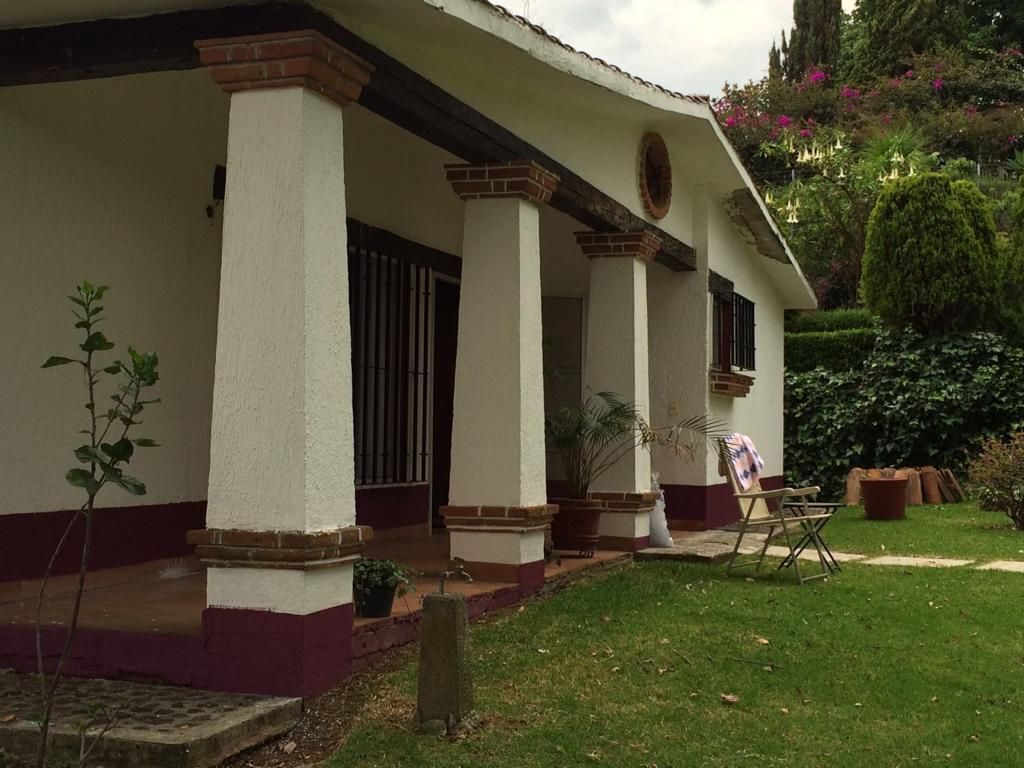 increible-oportunidad-rancho-en-ixtapan-de-la-sal34-28589