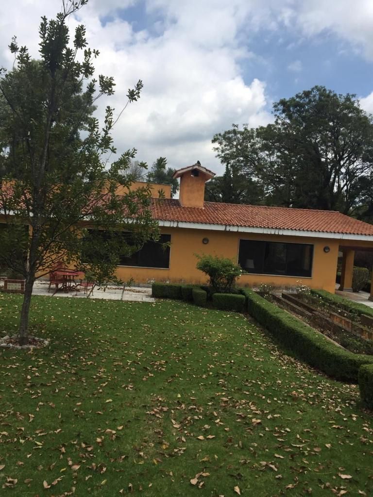 increible-oportunidad-rancho-en-ixtapan-de-la-sal5-28589