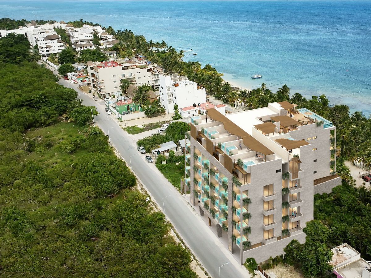 increibles-departamentos-en-venta-en-mahahual-quintana-roo3-17422