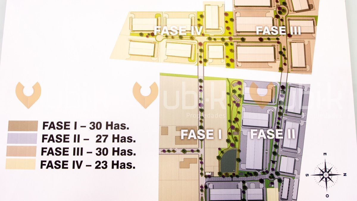 industrial-park-san-jorge---carretera-a-chapala-cerca-aeropuerto-el-salto-jal9-15677