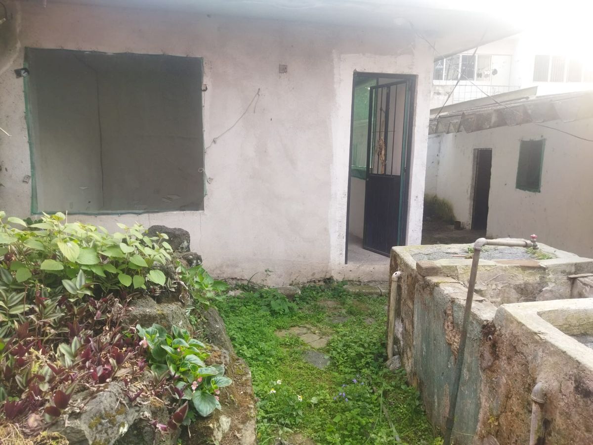 inmueble-a-precio-de-terreno-250-mts-de-construccin-centro-xalapa-ver11-15788