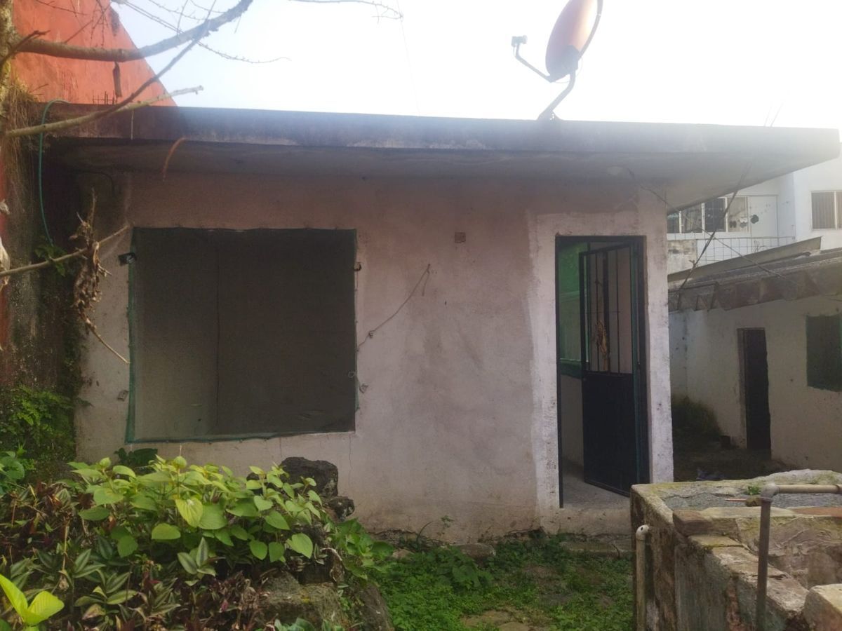 inmueble-a-precio-de-terreno-250-mts-de-construccin-centro-xalapa-ver12-15788