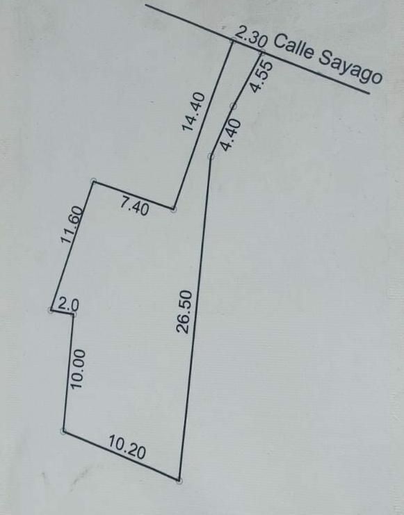 inmueble-a-precio-de-terreno-250-mts-de-construccin-centro-xalapa-ver2-15788