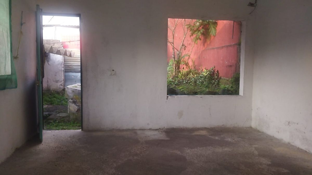 inmueble-a-precio-de-terreno-250-mts-de-construccin-centro-xalapa-ver5-15788