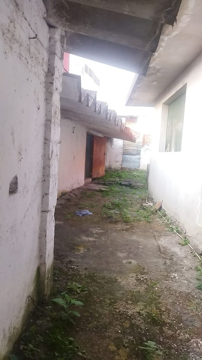 inmueble-a-precio-de-terreno-250-mts-de-construccin-centro-xalapa-ver7-15788