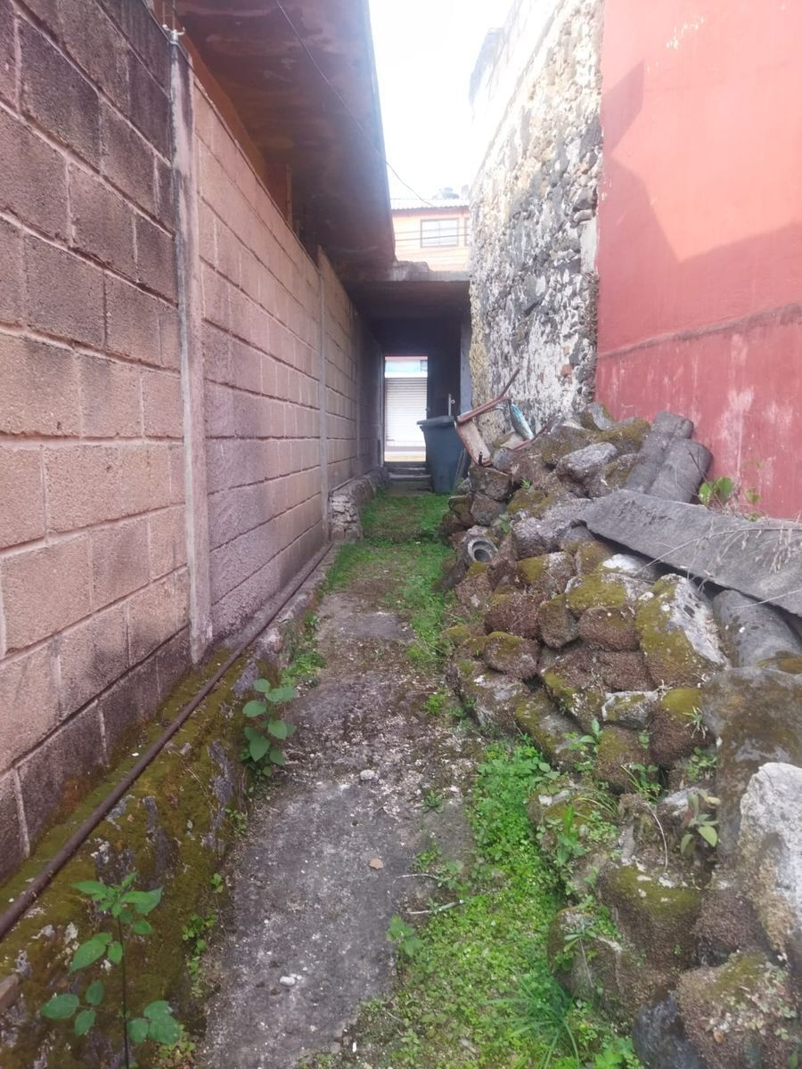 inmueble-a-precio-de-terreno-250-mts-de-construccin-centro-xalapa-ver8-15788