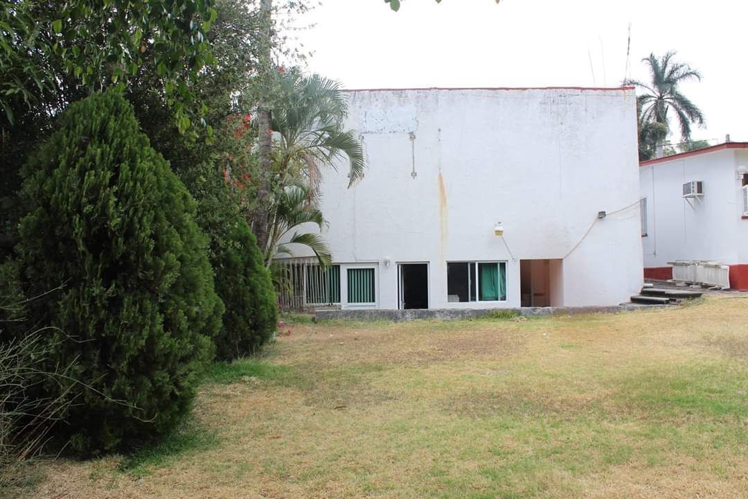 inmueble-comercial-sobre-avenida-principal5-34759