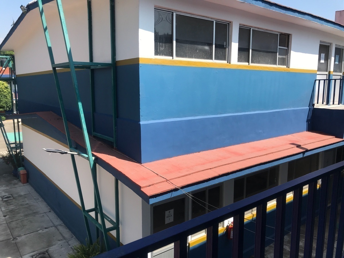 inmueble-para-preescolar-primaria-secundaria-preparatoria-y-universidad6-27288