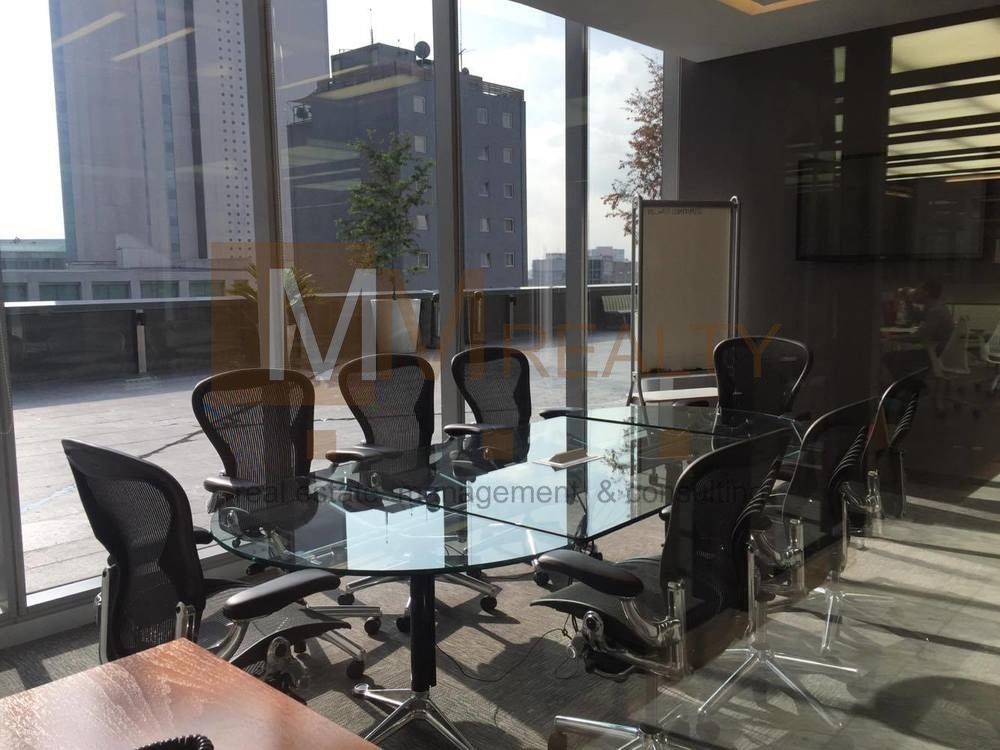 insurgentes-sur--oficina-en-renta--office-for-rent10-11947