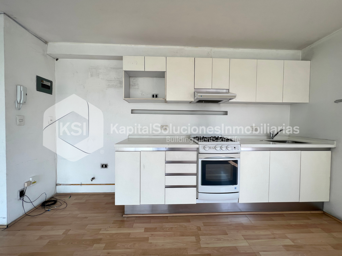 insurgentes-sur-3-b3-32836